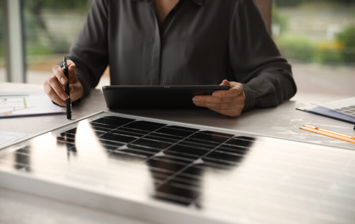 fotowoltaika-zator-moj-prad-4.0