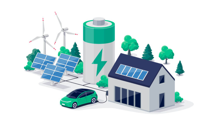 Fotowoltaika-magazyny-energii