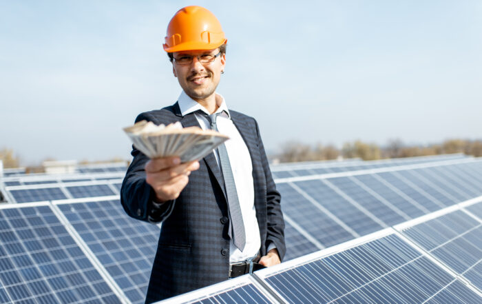 fotowoltaikazator-zmiany-w-programie-moj-prad