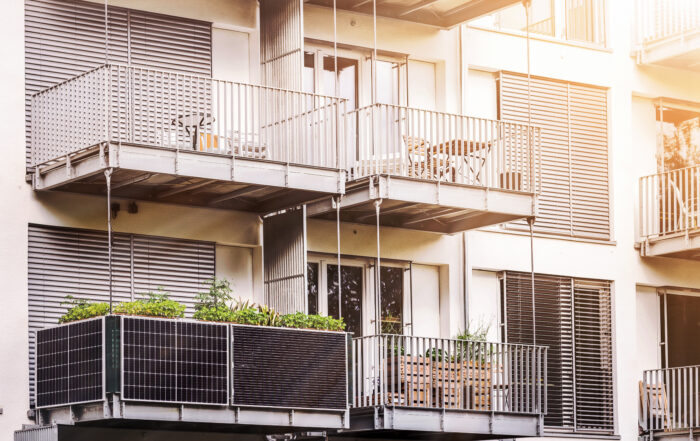 fotowoltaika-zator-dotacje-do-budynkow-wielorodzinnych