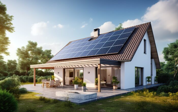 Mój Prąd 6.0 - wnioski można składać nadal. Kiedy ruszy wypłata dotacji?