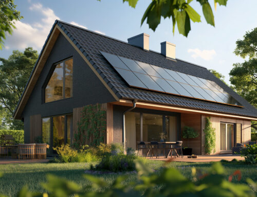 Dotacje na modernizację ogrzewania – zmiany w 2025 roku