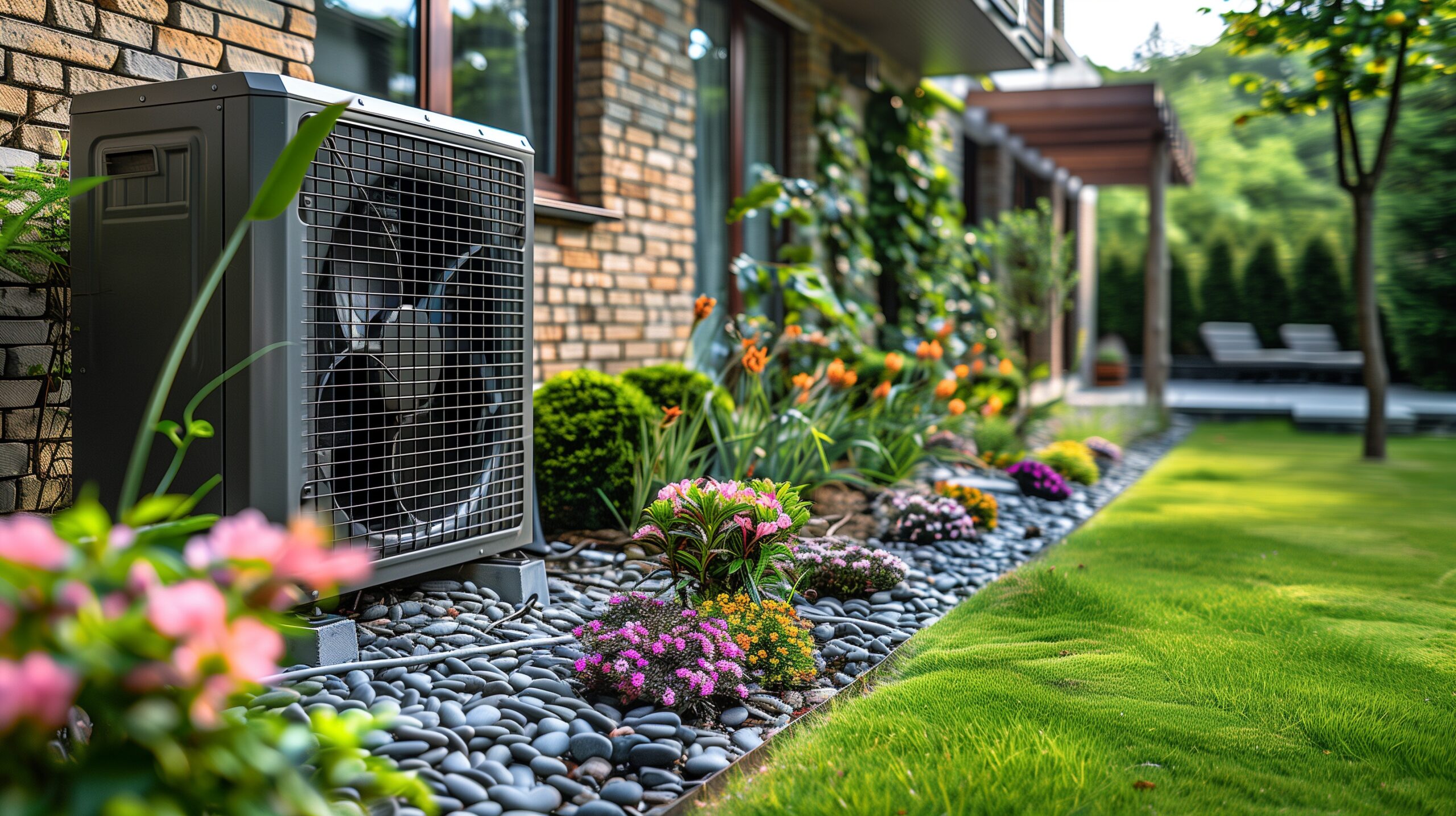 Nowy Program Czyste Powietrze 2025